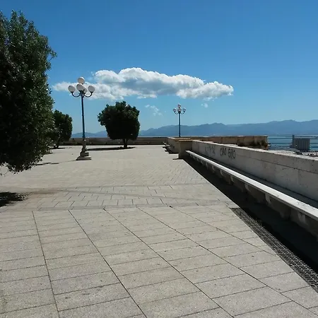 Aurora Cagliari