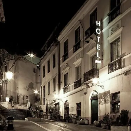 Aurora Cagliari