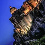 Hotel Aurora