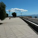 Aurora Cagliari