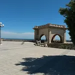 Aurora Hotel Cagliari