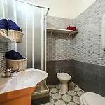 Aurora Hotel Cagliari