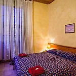 Aurora Cagliari