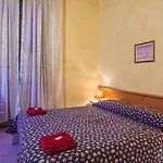 Hotel Aurora