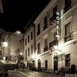 Aurora Cagliari